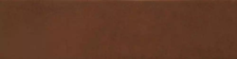 624TB Aroma Tabacco 6x24