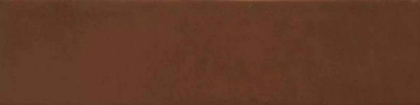 624TB Aroma Tabacco 6x24