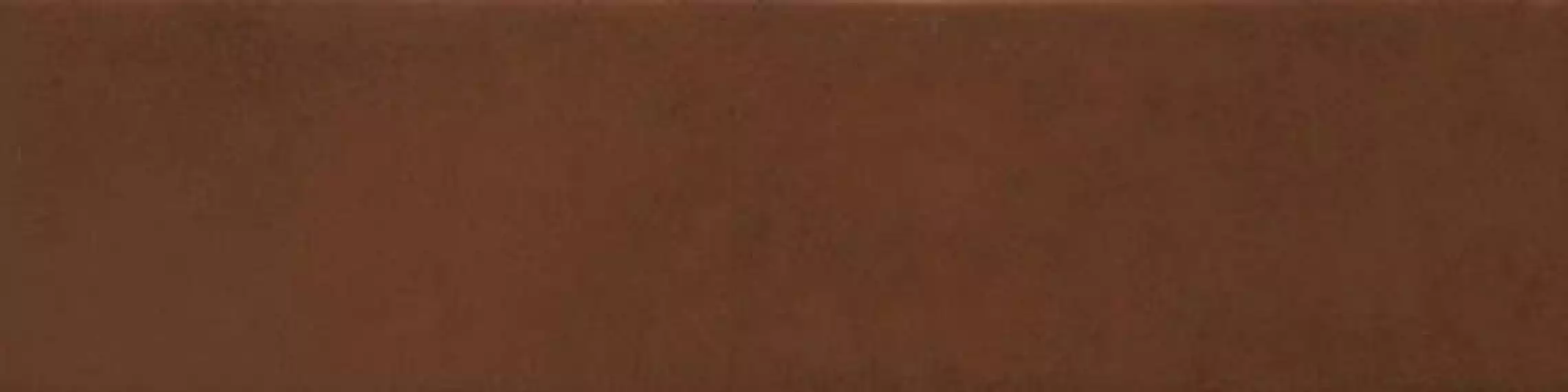 624TB Aroma Tabacco 6x24