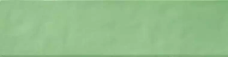624V Aroma Verde 6x24
