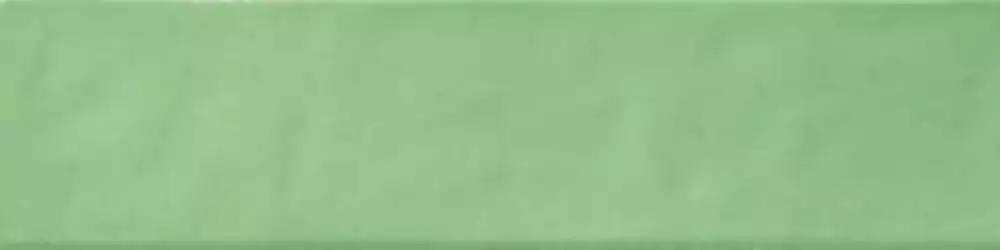 624V Aroma Verde 6x24