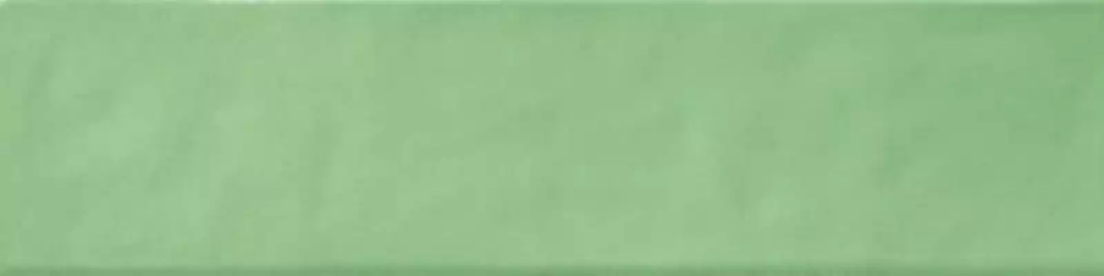 624V Aroma Verde 6x24