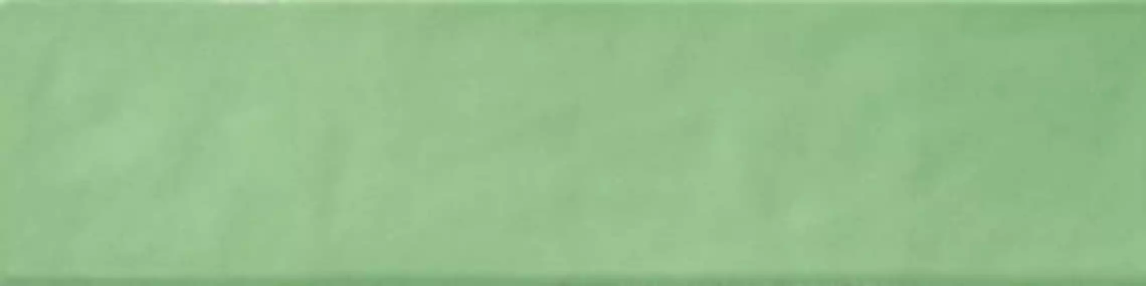 624V Aroma Verde 6x24