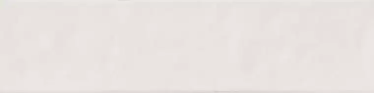 624W Aroma Bianco 6x24
