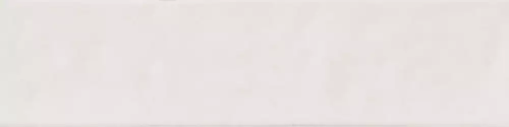 624W Aroma Bianco 6x24