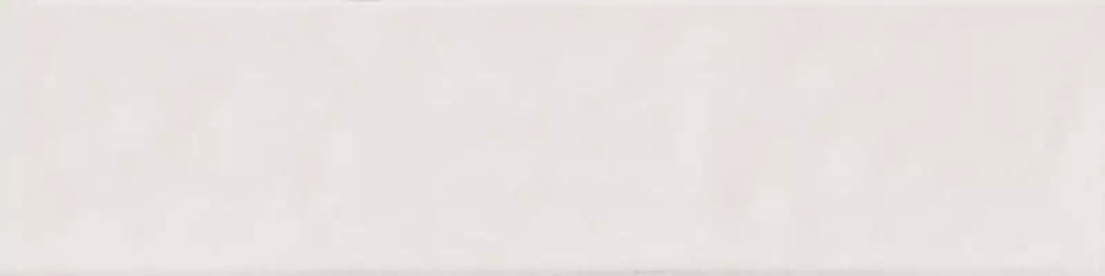 624W Aroma Bianco 6x24