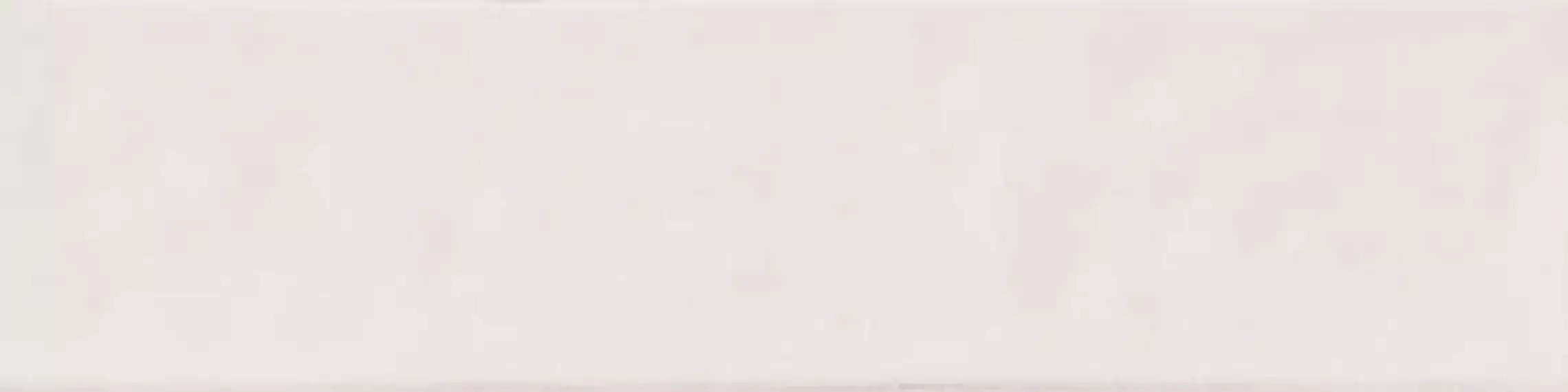 624W Aroma Bianco 6x24