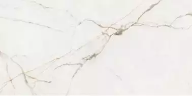 6260-0016 Блюм белый 30x60