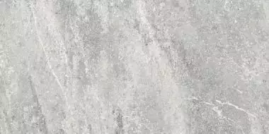 6260-0057 (6060-0255) Титан светло-серый 30x60