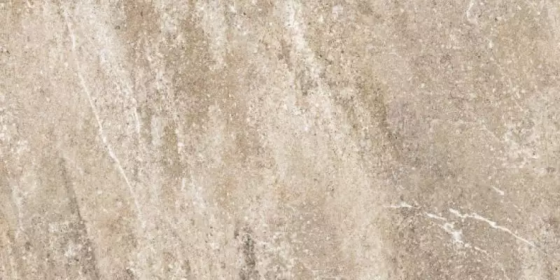 6260-0071 (6060-0257) Титан бежевый 30x60