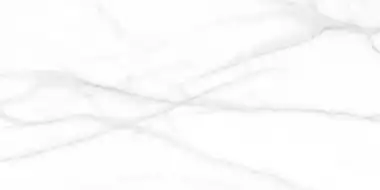 6260-0080 Каррара Нова белый 30х60,3