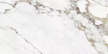 6260-0093 Керамогранит Янссон белый 30х60