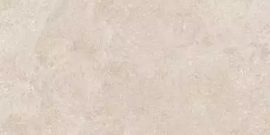 6260-0210 Керамогранит Nostrum Светло-бежевый 30x60