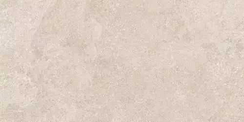 6260-0210 Керамогранит Nostrum Светло-бежевый 30x60