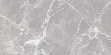 6260-0213 Керамогранит Pride Серый 30x60