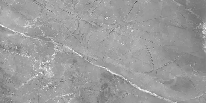 6260-0243-1031 Керамогранит Hit Темно-Серый 30x60