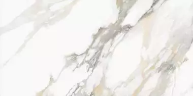 6260-0249 Керамогранит Рерих мрамор белый 30х60