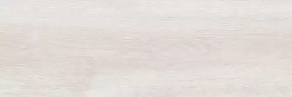 6264-0031 Эльзас белый 20х60
