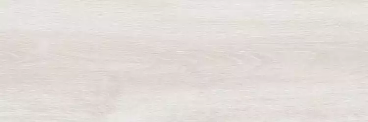 6264-0031 Эльзас белый 20х60