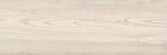 6264-0074 Nicoletti светло-бежевый 19,9х60,3