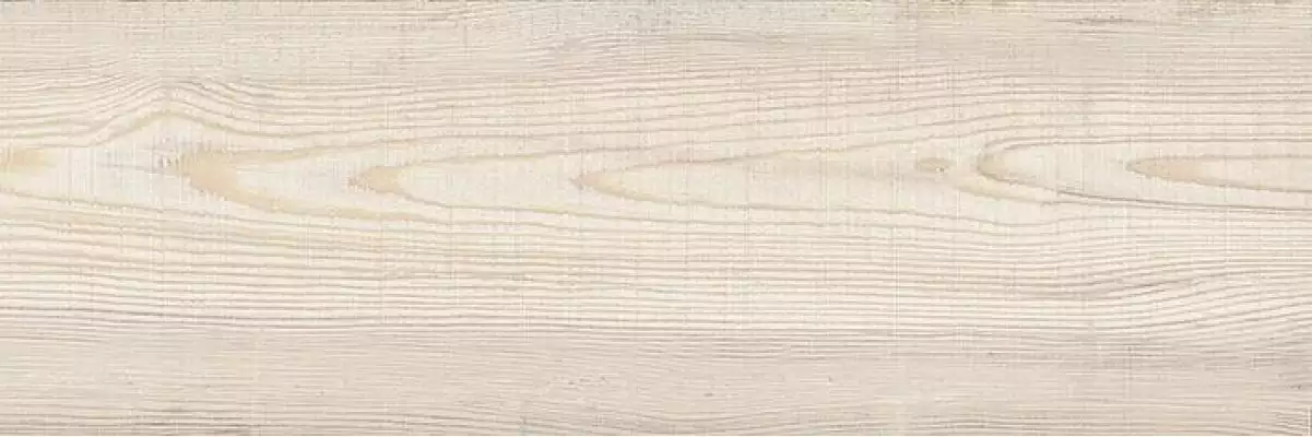 6264-0074 Nicoletti светло-бежевый 19,9х60,3