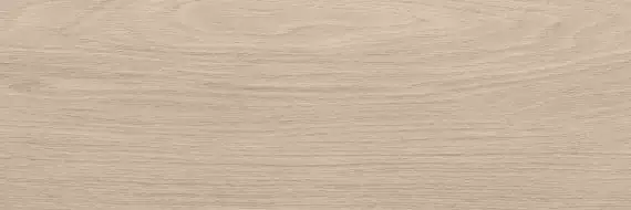 6264-0094 Cameron светло-бежевый 19,9х60,3