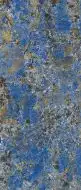 63120 Maximvs Galaxy Blue A 120x280