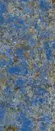 63121 Maximvs Galaxy Blue В 120x280