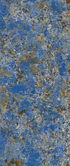 63121 Maximvs Galaxy Blue В 120x280