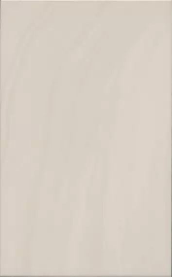6372 Плитка Сияние беж 25x40