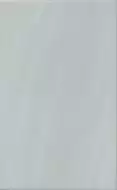 6373 Плитка Сияние голубой 25x40