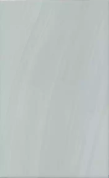 6373 Плитка Сияние голубой 25x40