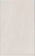 6374 Плитка Сияние светлый 25x40