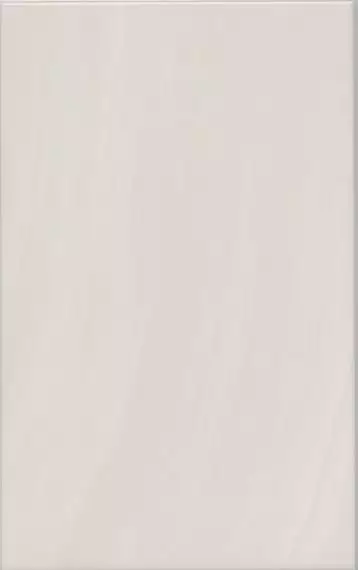 6374 Плитка Сияние светлый 25x40