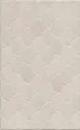 6375 Плитка Сияние беж структура 25x40