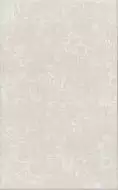6381 Плитка Ауленсия беж орнамент 25x40