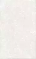 6385 Плитка Ауленсия серый орнамент 25x40