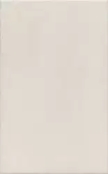 6386 Плитка Ауленсия беж 25x40
