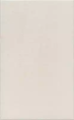 6386 Плитка Ауленсия беж 25x40