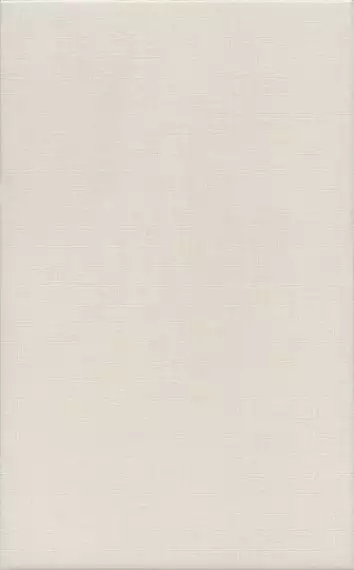 6386 Плитка Ауленсия беж 25x40