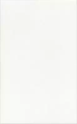 6387 Плитка Ауленсия серый 25x40