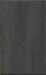 6400 Плитка Ломбардиа антрацит 25*40