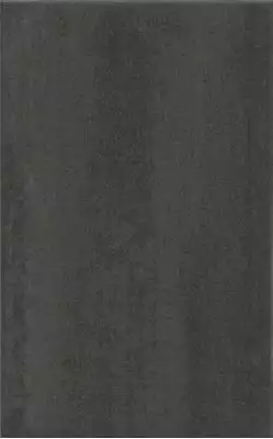 6400 Плитка Ломбардиа антрацит 25*40
