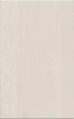 6401 Плитка Ломбардиа бежевый 25*40