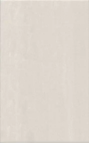 6401 Плитка Ломбардиа бежевый 25*40