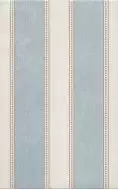 6404 Плитка Борромео 25*40
