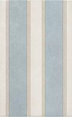 6404 Плитка Борромео 25*40