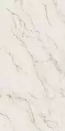 64072 Керамогранит Calacatta Gold C Nat 160x320