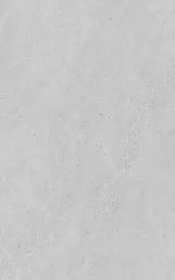 6424 Плитка Мотиво серый светлый глянцевый 25x40
