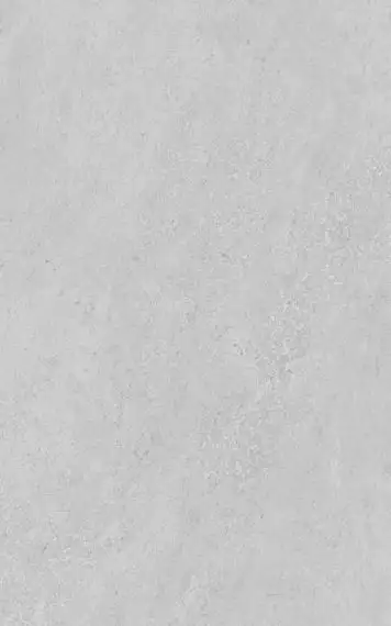 6424 Плитка Мотиво серый светлый глянцевый 25x40